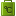 Recent Files Icon 16x16 png